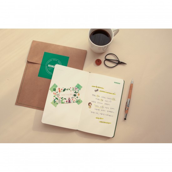 [제작문의] PLANNER