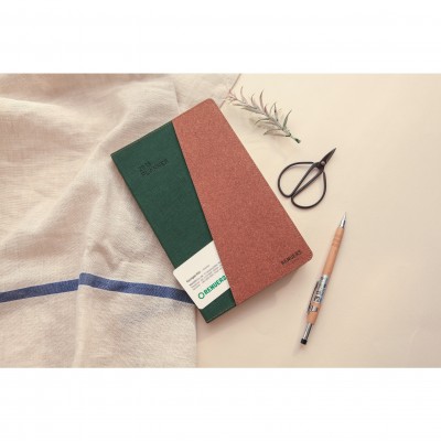 [제작문의] PLANNER