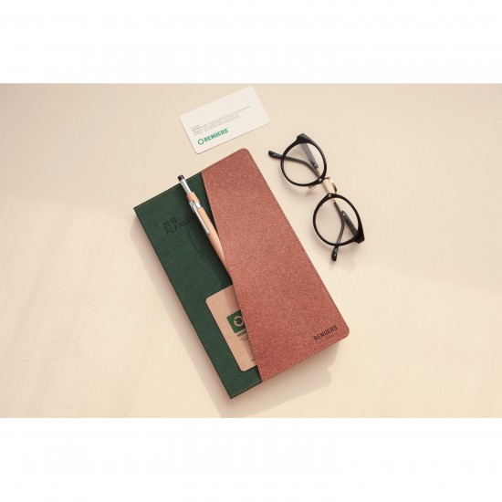 [제작문의] PLANNER