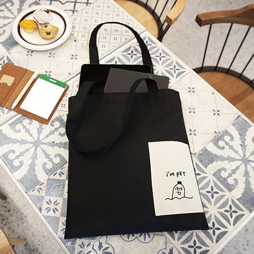 POCKET ECO BAG