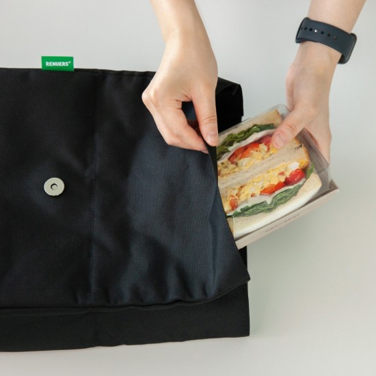 COOLER BAG