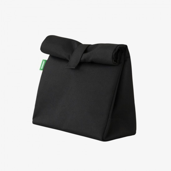COOLER BAG