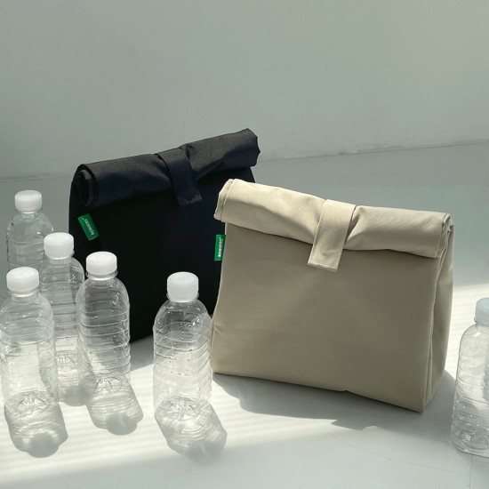 COOLER BAG