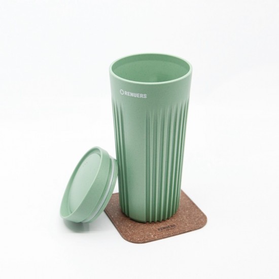 SUGARCANE TUMBLER