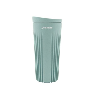 SUGARCANE TUMBLER