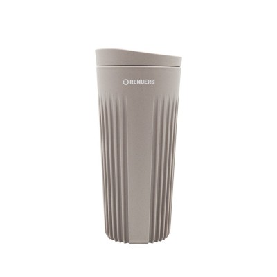 SUGARCANE TUMBLER