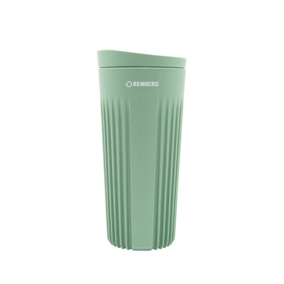 SUGARCANE TUMBLER