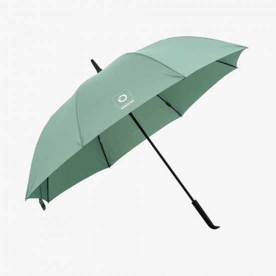 LONG UMBRELLA
