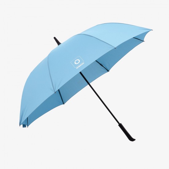 LONG UMBRELLA