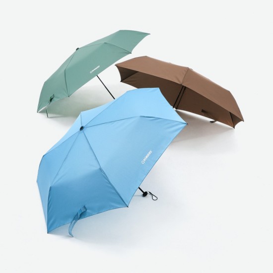 LIGHT UMBRELLA