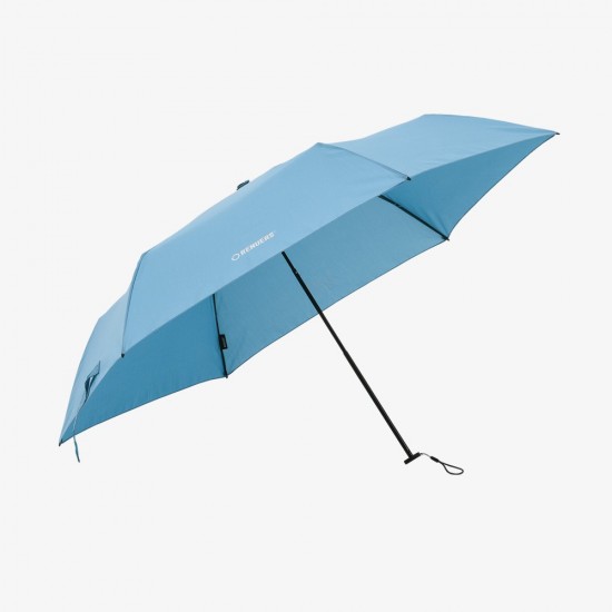 LIGHT UMBRELLA
