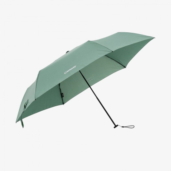 LIGHT UMBRELLA
