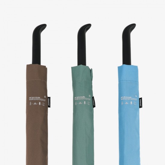 LONG UMBRELLA