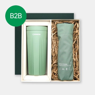 [B2B] ECO GIFT