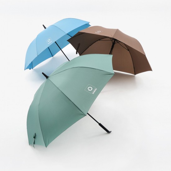 LONG UMBRELLA