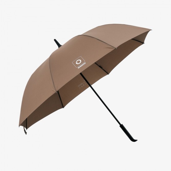 LONG UMBRELLA