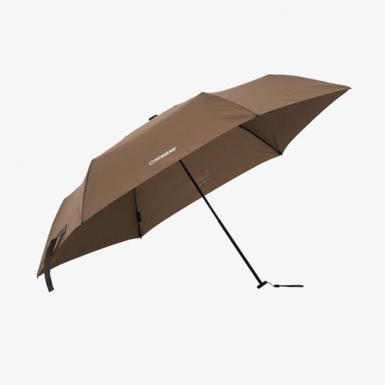 LIGHT UMBRELLA