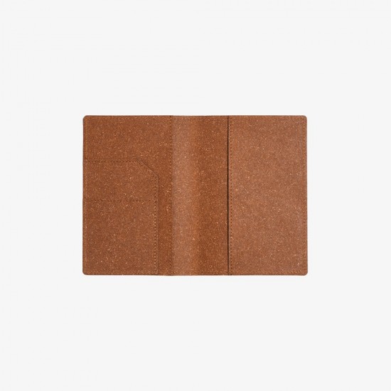 PASSPORT CASE(S)