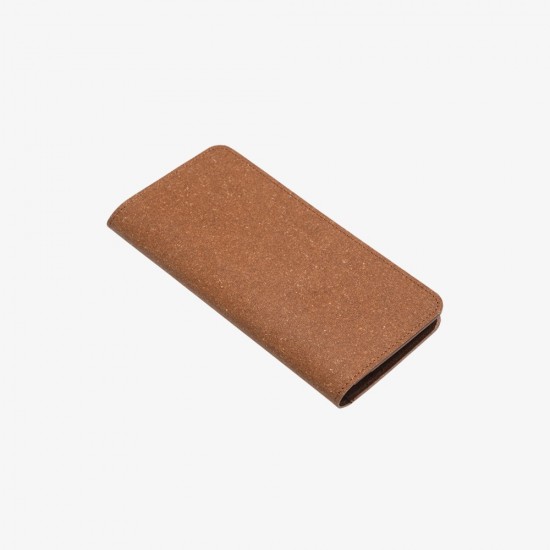LONG WALLET