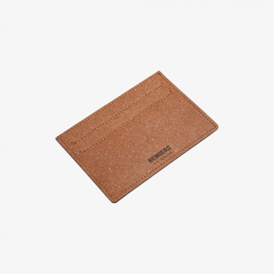 CARD CASE