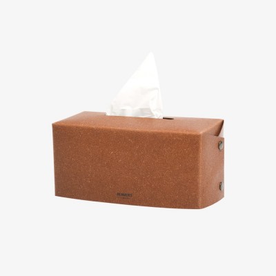 TISSUE CASE