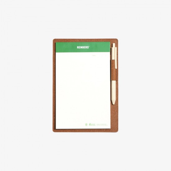 MEMO HOLDER