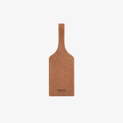 NAME TAG