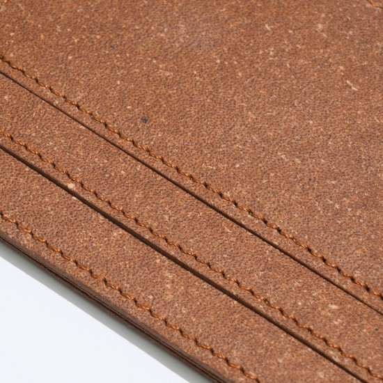 CARD CASE