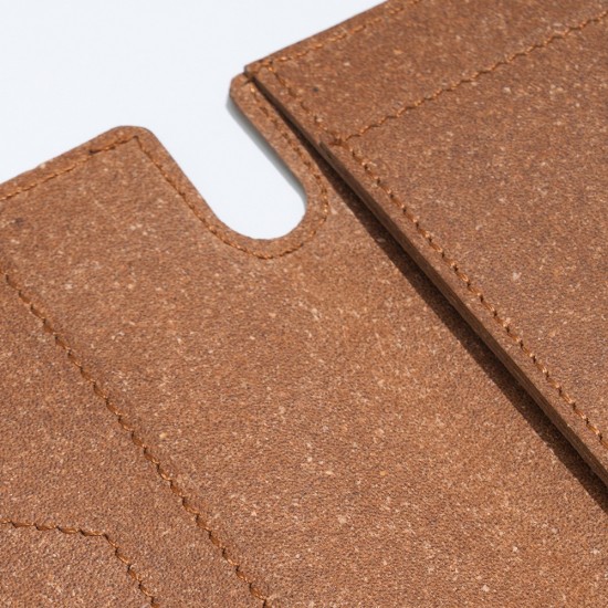 MEMO PAD(S)