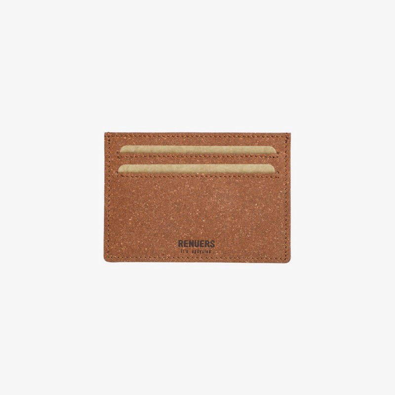 CARD CASE