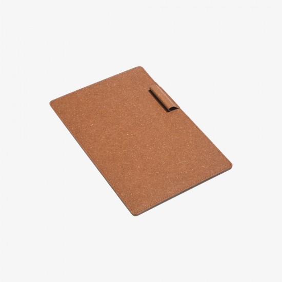 MEMO HOLDER