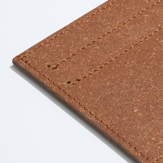 CARD CASE