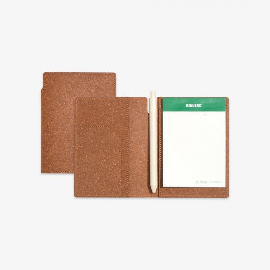 MEMO PAD(S)