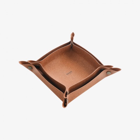 DESK TRAY