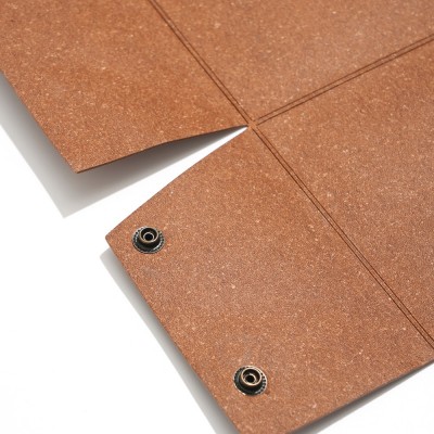 TISSUE CASE
