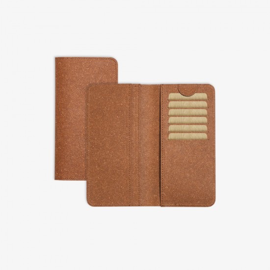 LONG WALLET