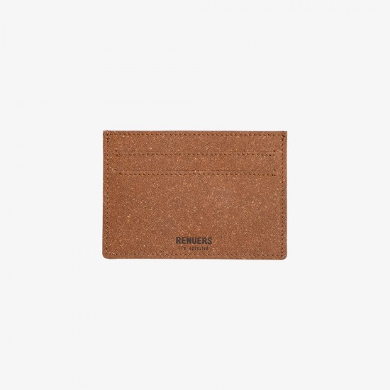 CARD CASE