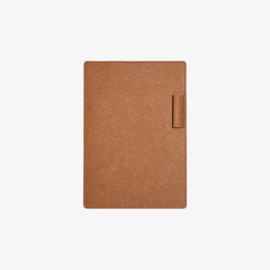 MEMO HOLDER