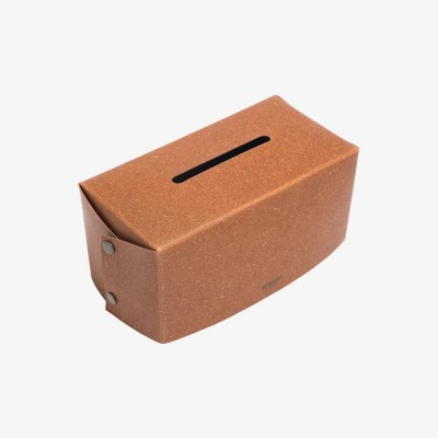 TISSUE CASE