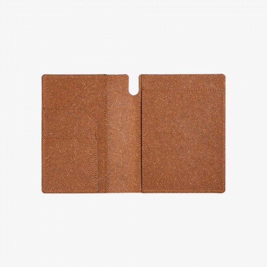 MEMO PAD(S)