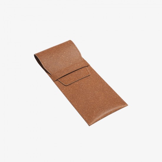 PEN CASE