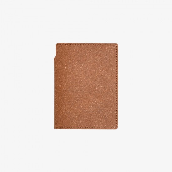 MEMO PAD(S)