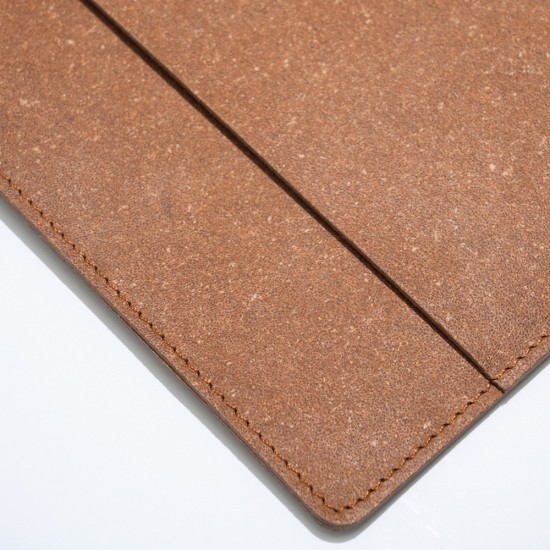 MEMO HOLDER
