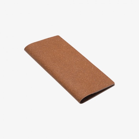 PASSPORT CASE(L)