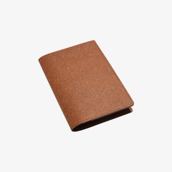 PASSPORT CASE(S)
