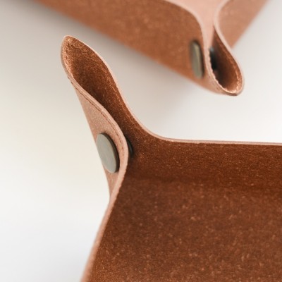 DESK TRAY