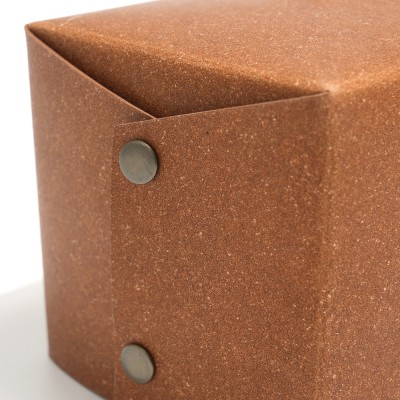 TISSUE CASE