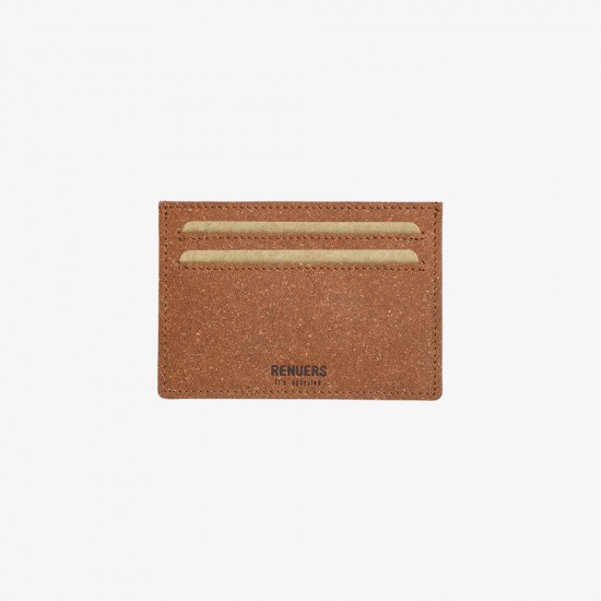 CARD CASE