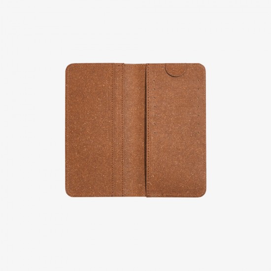 LONG WALLET