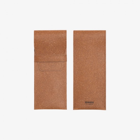 PEN CASE